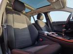 mercedes-benz-classe-c-2020-diesel-1597cc