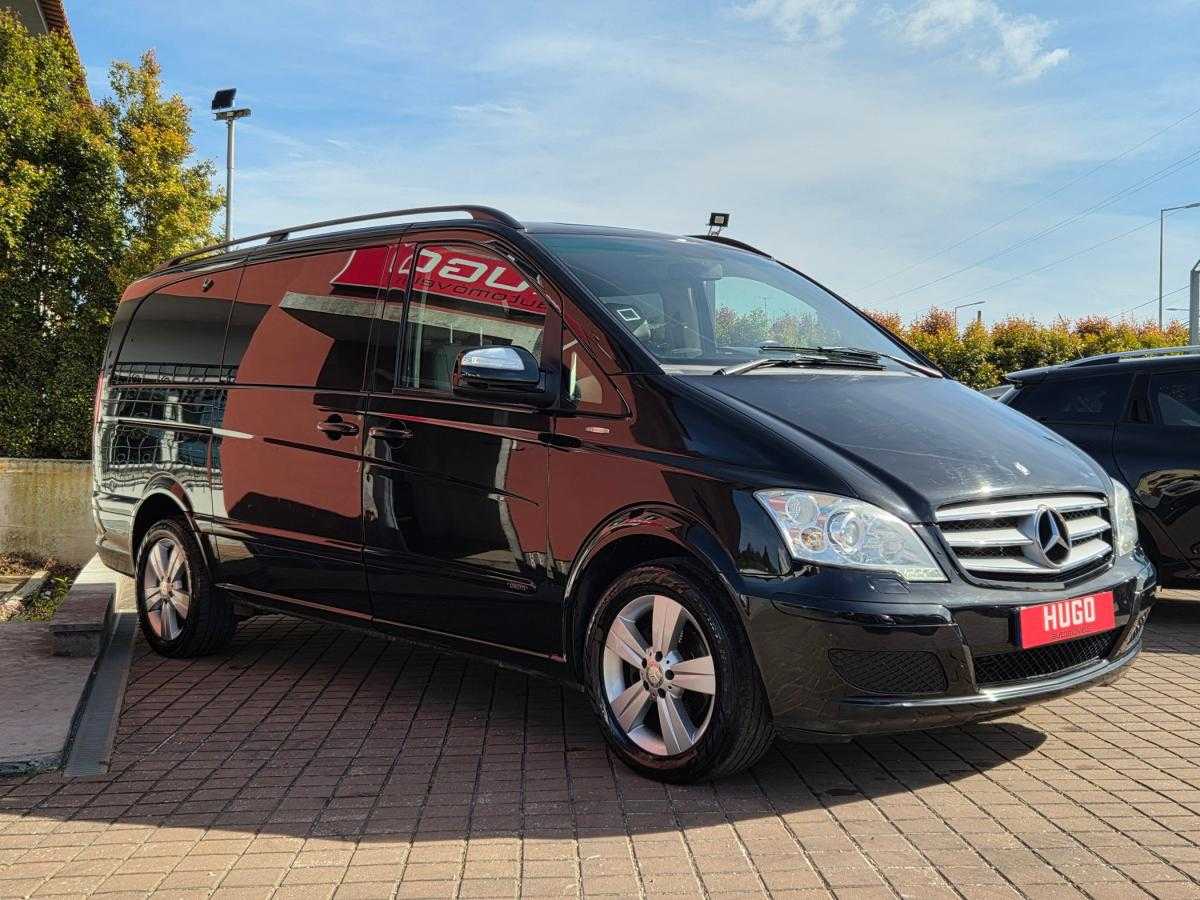 mercedes-benz-viano-2026-diesel-2143cc