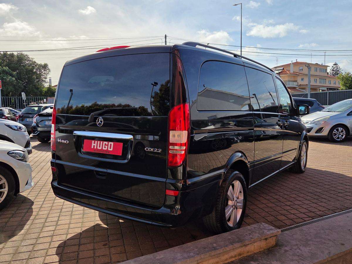 mercedes-benz-viano-2026-diesel-2143cc