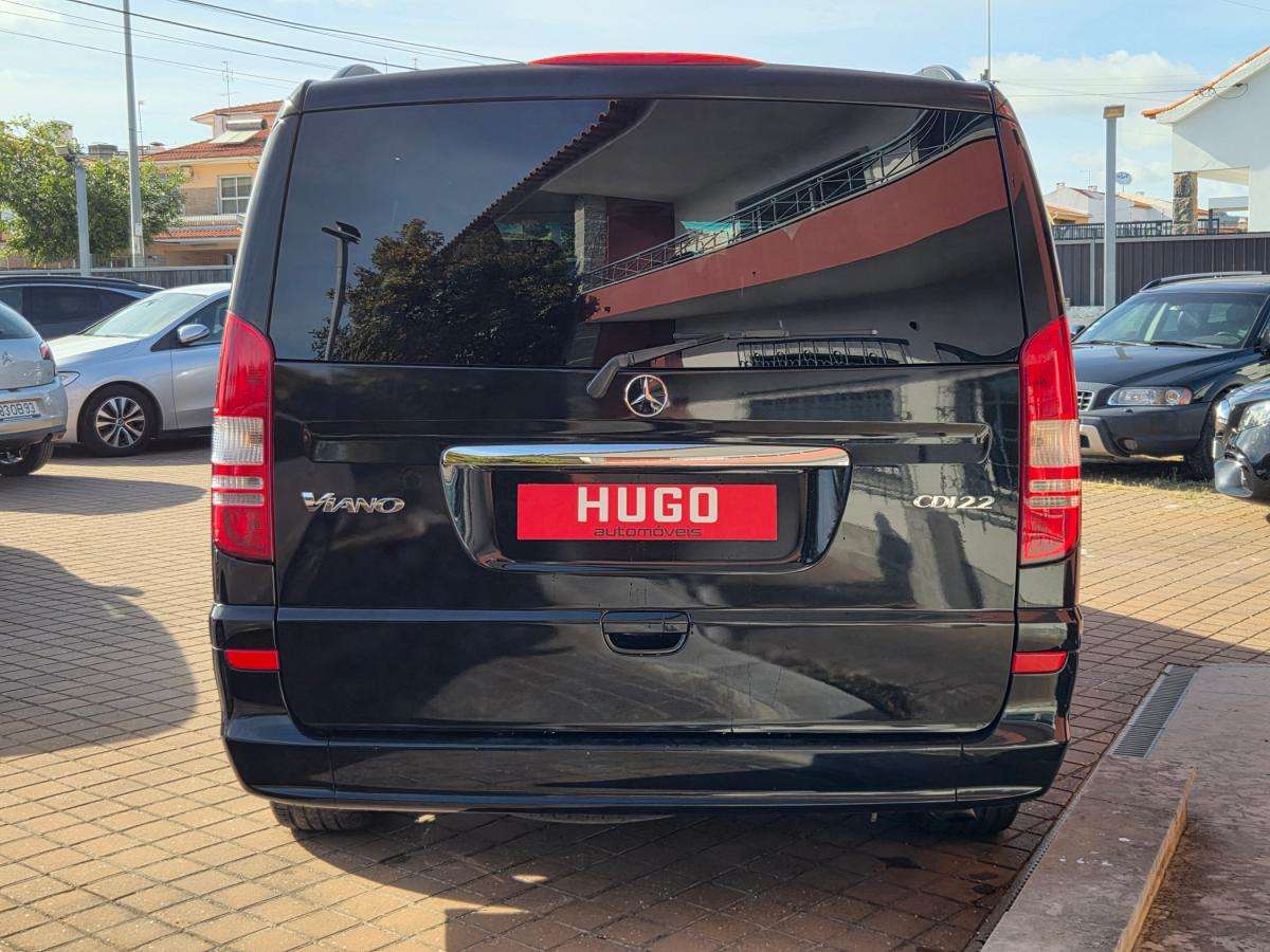 mercedes-benz-viano-2026-diesel-2143cc