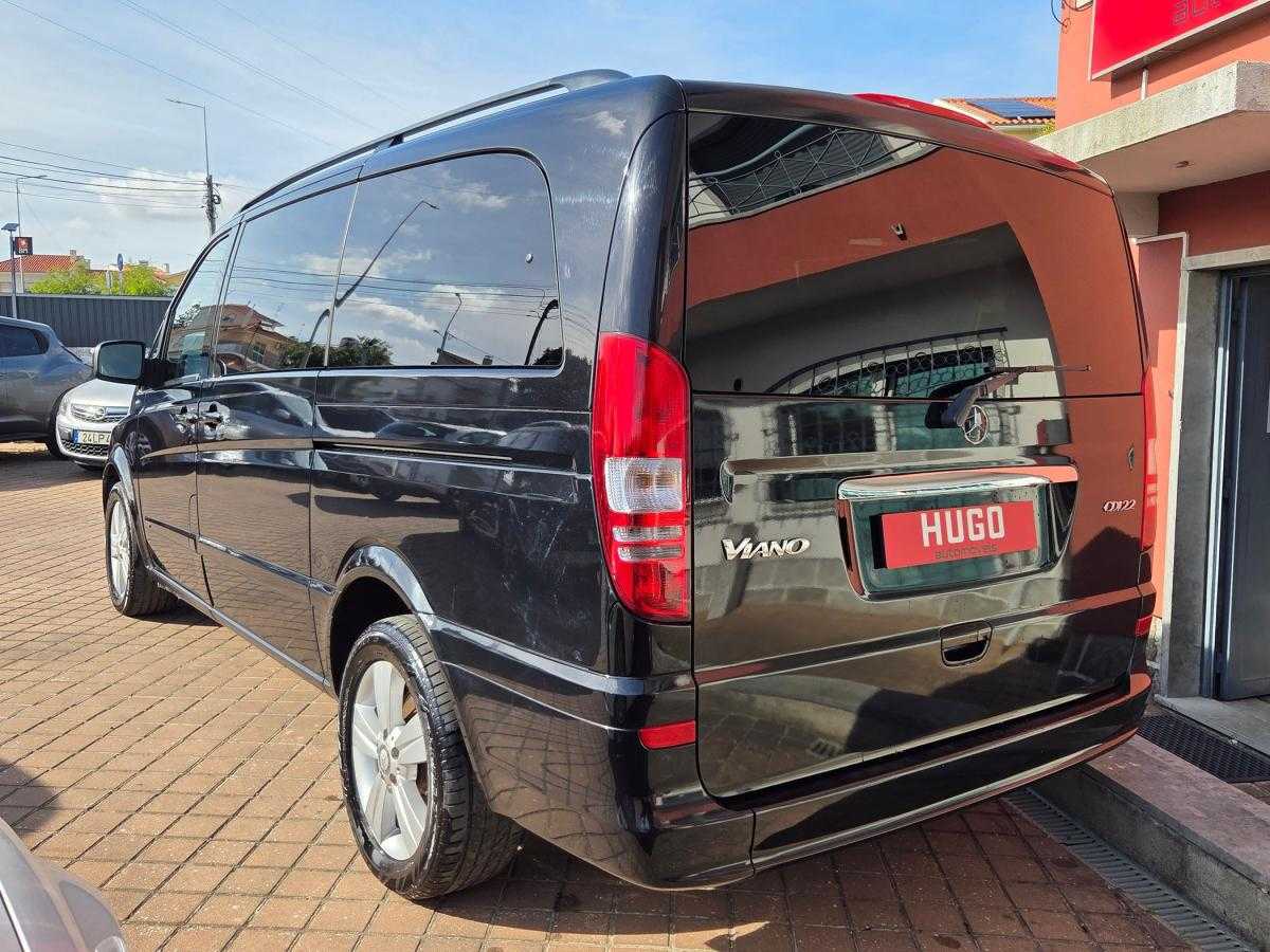 mercedes-benz-viano-2026-diesel-2143cc