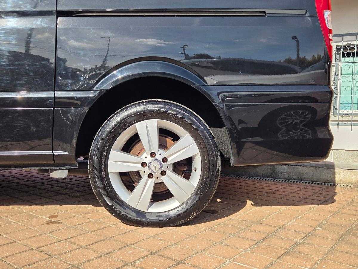mercedes-benz-viano-2026-diesel-2143cc