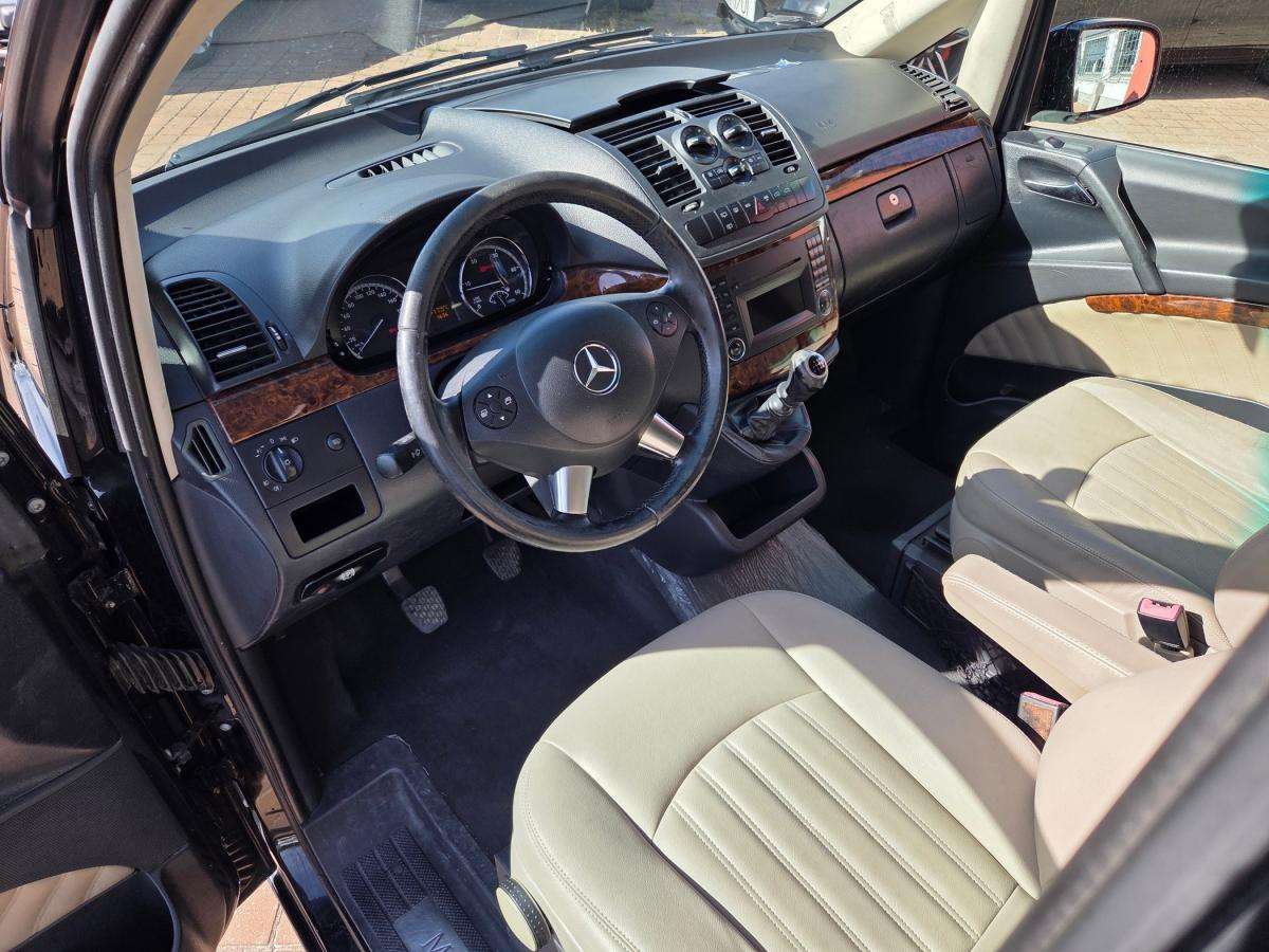 mercedes-benz-viano-2026-diesel-2143cc