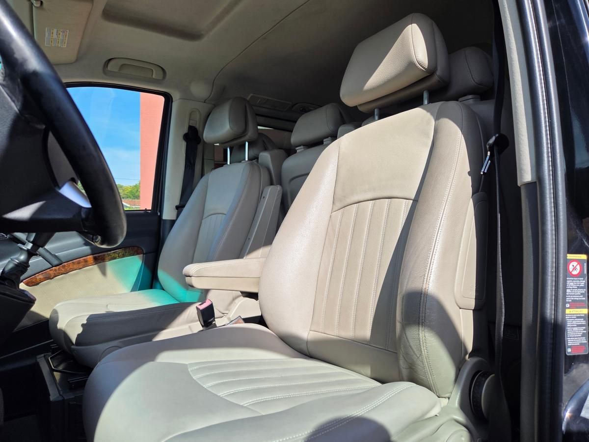 mercedes-benz-viano-2026-diesel-2143cc
