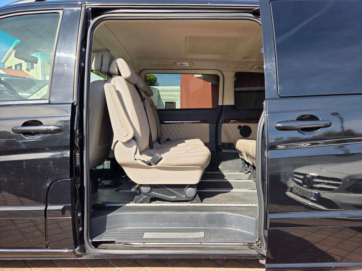 mercedes-benz-viano-2026-diesel-2143cc