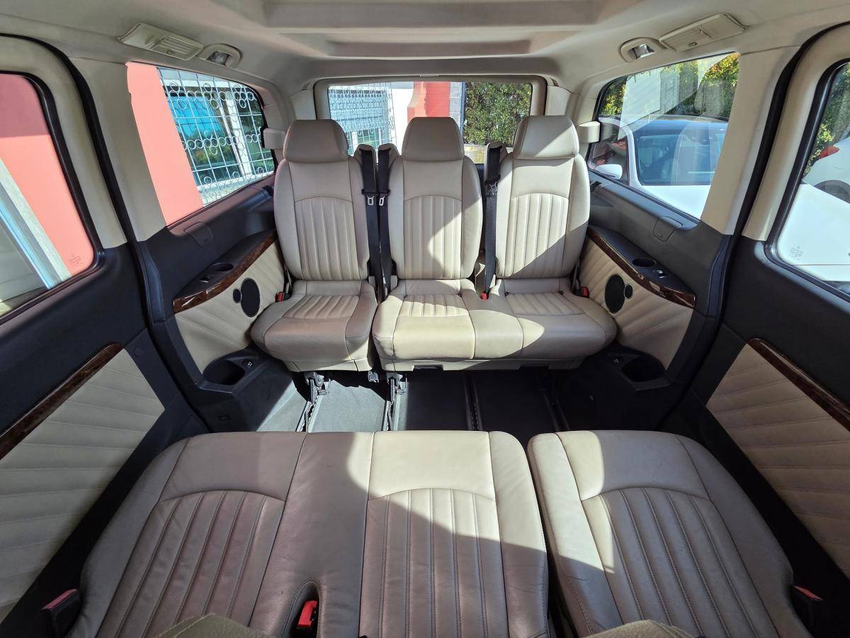 mercedes-benz-viano-2026-diesel-2143cc