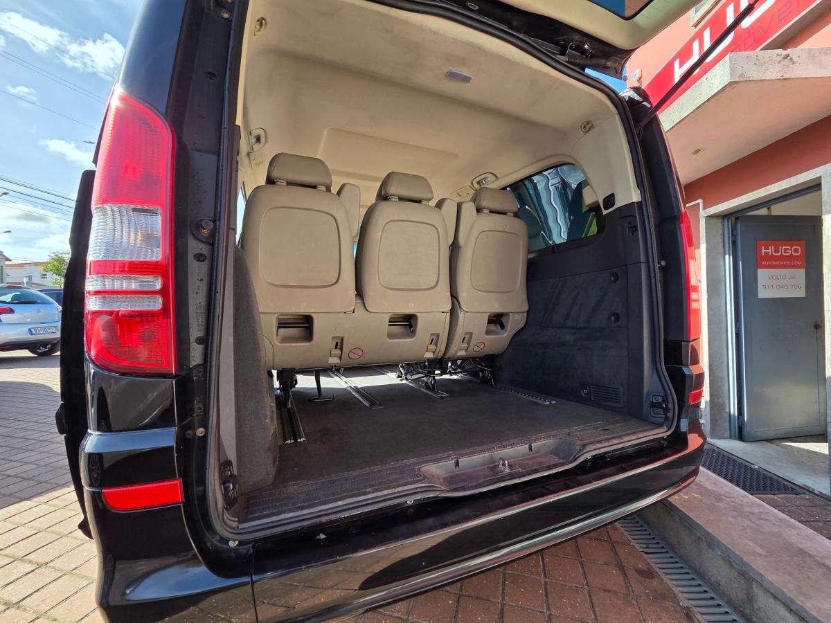mercedes-benz-viano-2026-diesel-2143cc