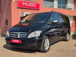 mercedes-benz-viano-2026-diesel-2143cc