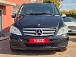 mercedes-benz-viano-2026-diesel-2143cc