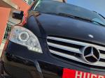mercedes-benz-viano-2026-diesel-2143cc
