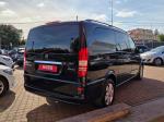 mercedes-benz-viano-2026-diesel-2143cc