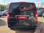 mercedes-benz-viano-2026-diesel-2143cc