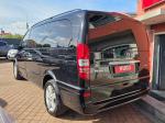 mercedes-benz-viano-2026-diesel-2143cc