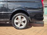 mercedes-benz-viano-2026-diesel-2143cc