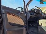 mercedes-benz-viano-2026-diesel-2143cc