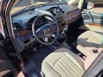 mercedes-benz-viano-2026-diesel-2143cc