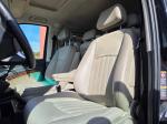 mercedes-benz-viano-2026-diesel-2143cc