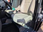 mercedes-benz-viano-2026-diesel-2143cc