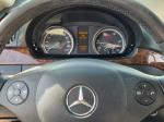 mercedes-benz-viano-2026-diesel-2143cc