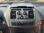 mercedes-benz-viano-2026-diesel-2143cc