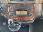 mercedes-benz-viano-2026-diesel-2143cc