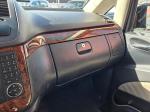 mercedes-benz-viano-2026-diesel-2143cc