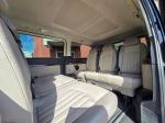 mercedes-benz-viano-2026-diesel-2143cc