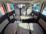 mercedes-benz-viano-2026-diesel-2143cc