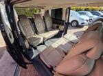 mercedes-benz-viano-2026-diesel-2143cc