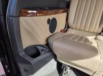 mercedes-benz-viano-2026-diesel-2143cc