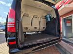 mercedes-benz-viano-2026-diesel-2143cc