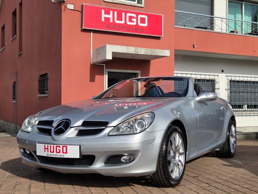mercedes-benz-slk-2005-gasolina-1796cc