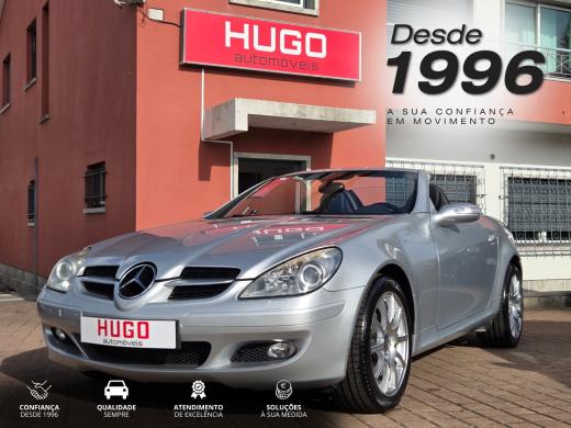 mercedes-benz-slk-2005-gasolina-1796cc
