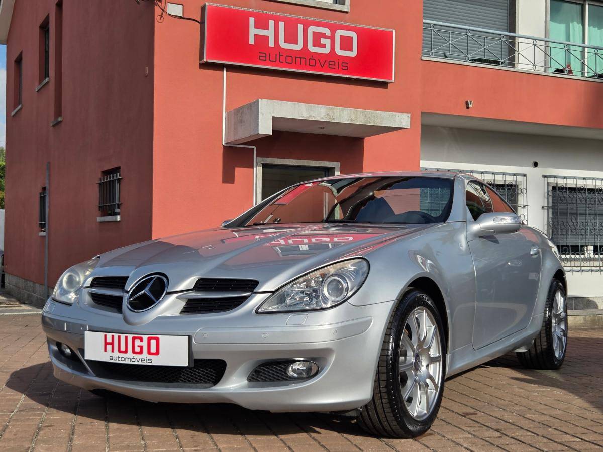 mercedes-benz-slk-2005-gasolina-1796cc