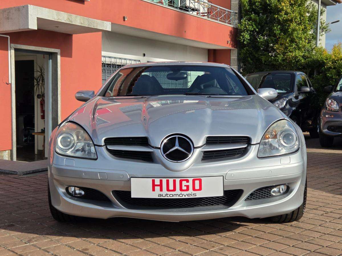 mercedes-benz-slk-2005-gasolina-1796cc