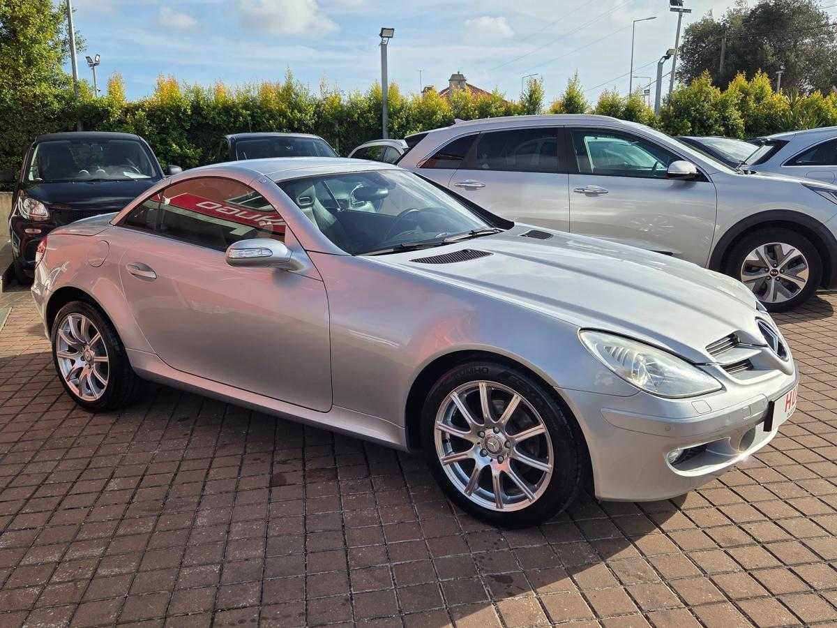 mercedes-benz-slk-2005-gasolina-1796cc