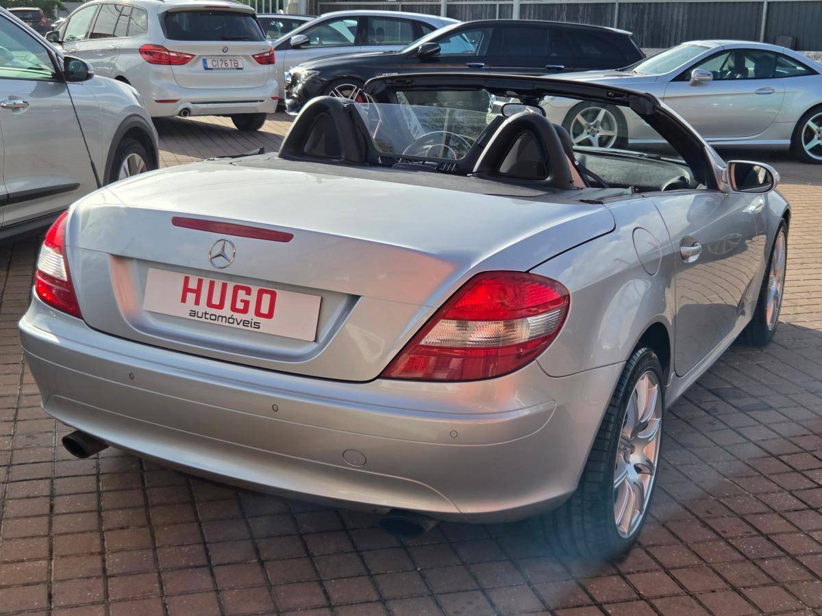 mercedes-benz-slk-2005-gasolina-1796cc