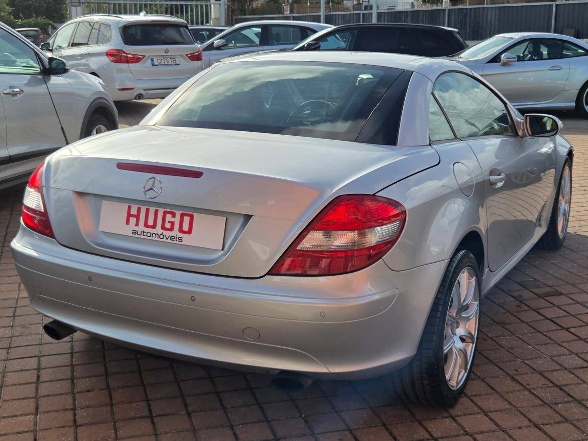 mercedes-benz-slk-2005-gasolina-1796cc