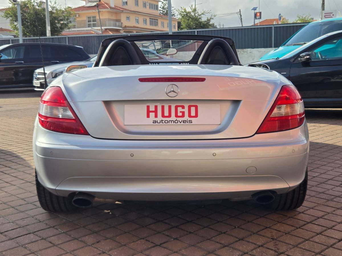 mercedes-benz-slk-2005-gasolina-1796cc