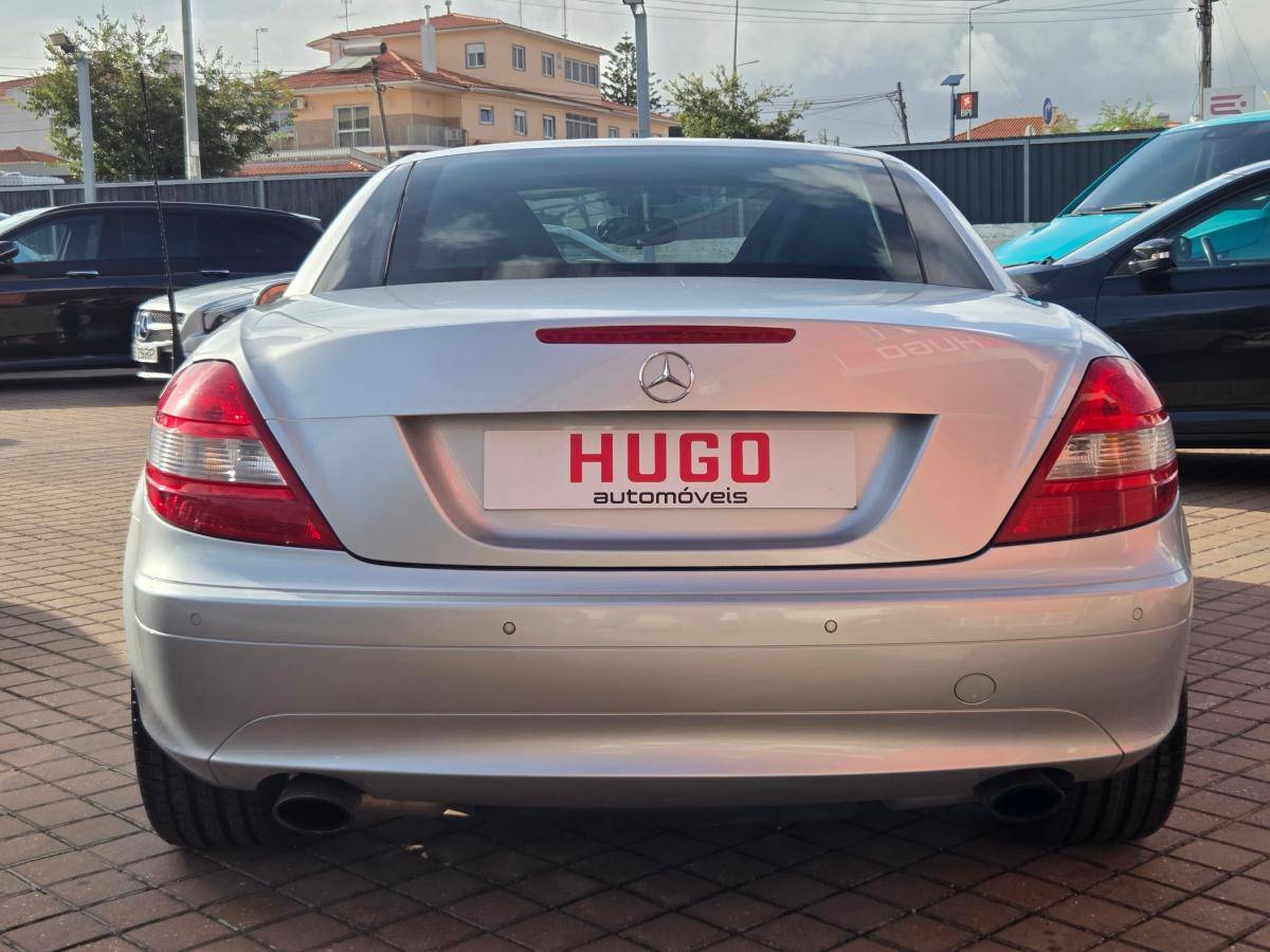 mercedes-benz-slk-2005-gasolina-1796cc