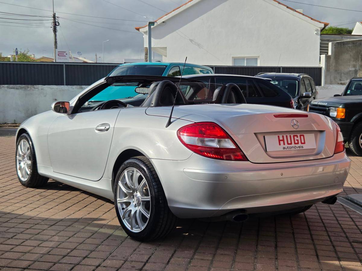 mercedes-benz-slk-2005-gasolina-1796cc