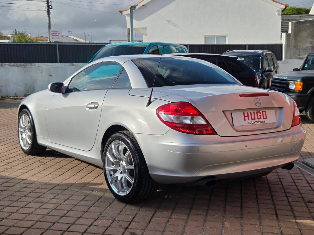 mercedes-benz-slk-2005-gasolina-1796cc