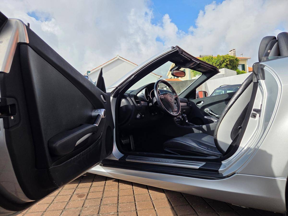 mercedes-benz-slk-2005-gasolina-1796cc