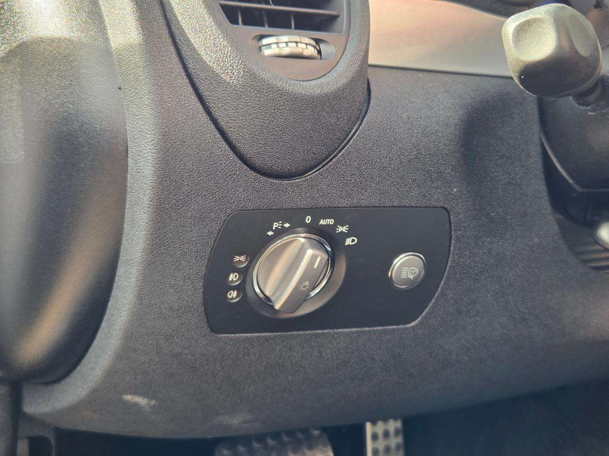 mercedes-benz-slk-2005-gasolina-1796cc