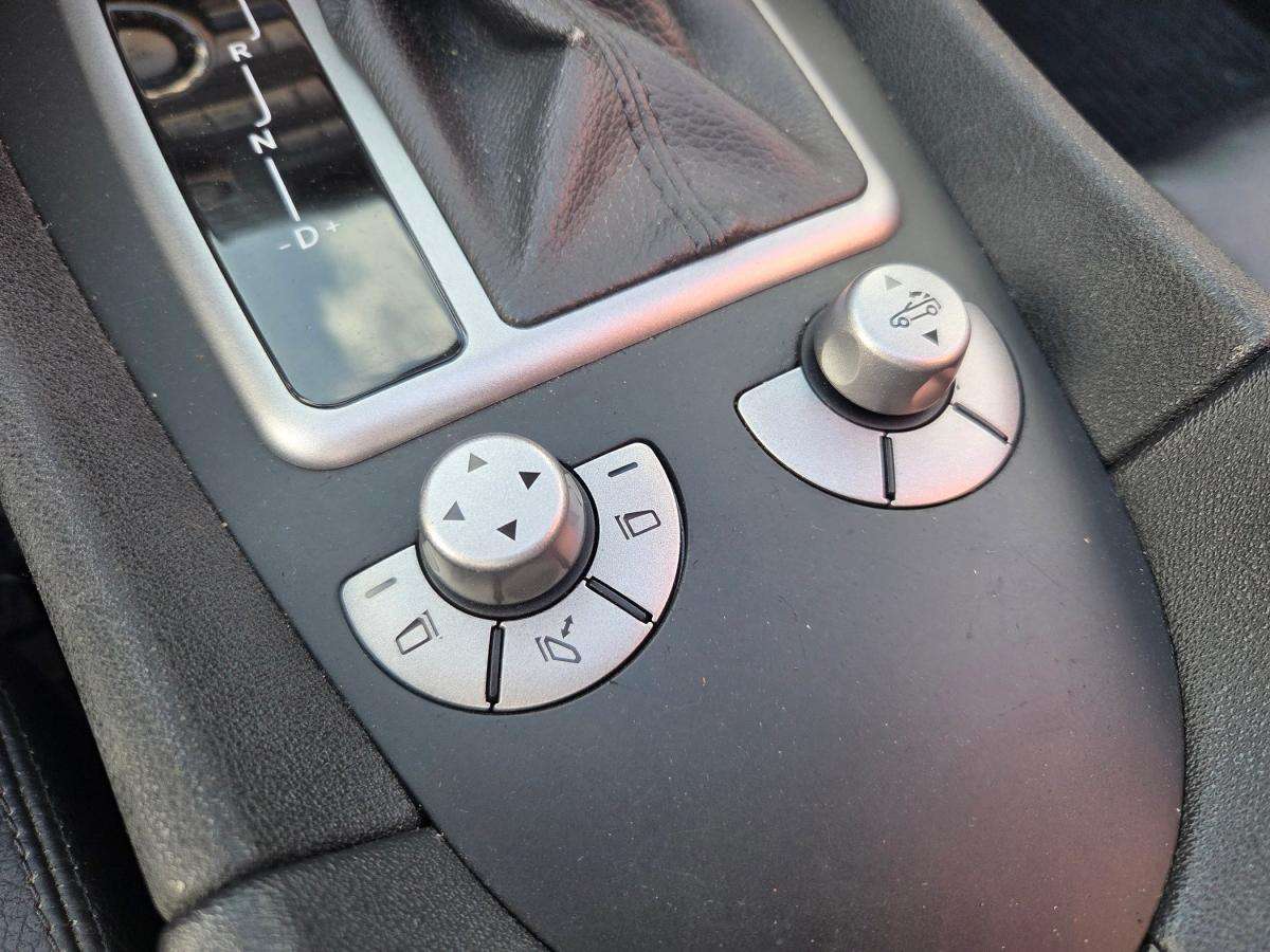 mercedes-benz-slk-2005-gasolina-1796cc