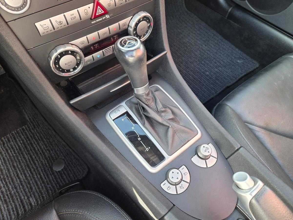 mercedes-benz-slk-2005-gasolina-1796cc