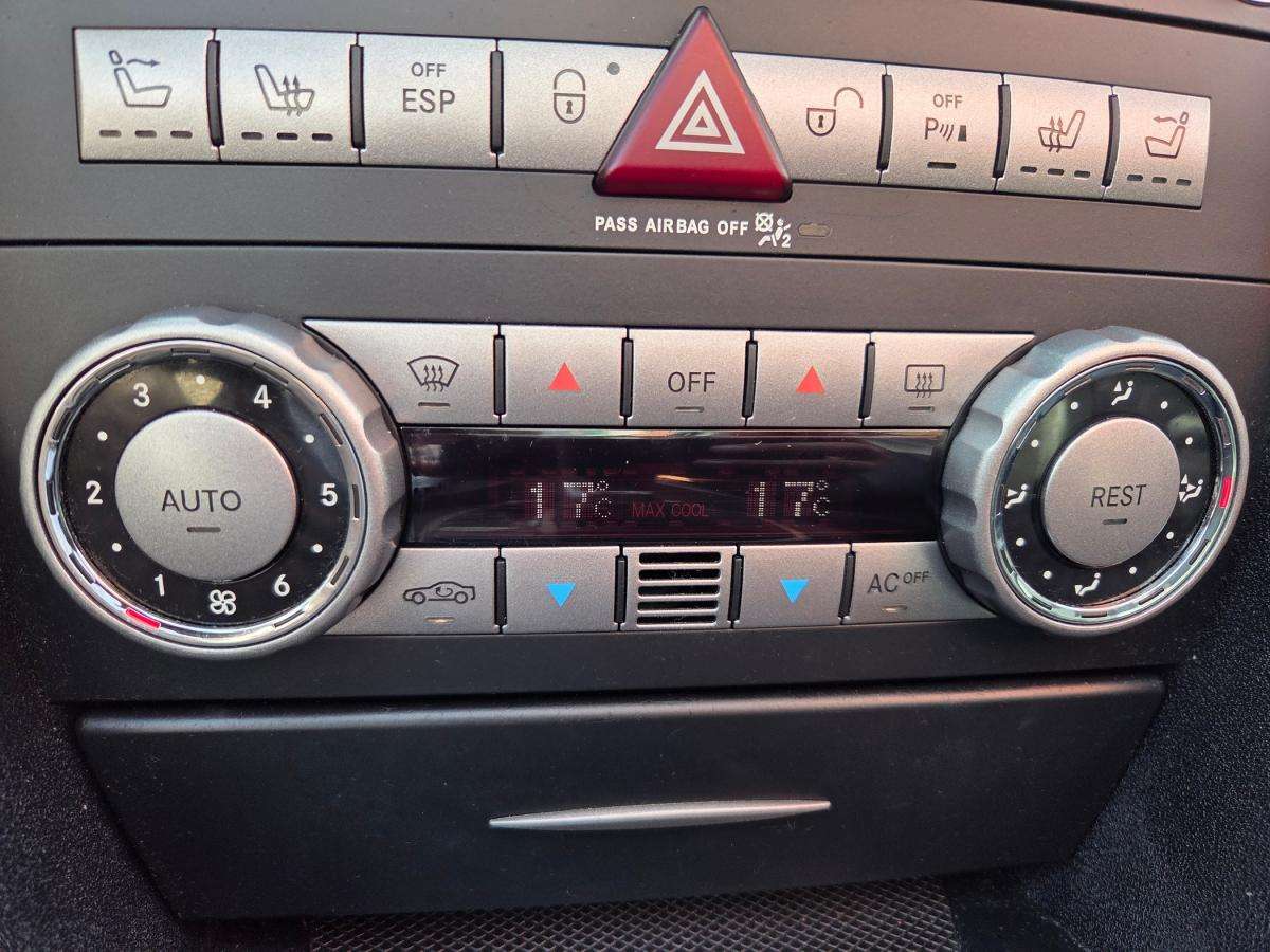 mercedes-benz-slk-2005-gasolina-1796cc