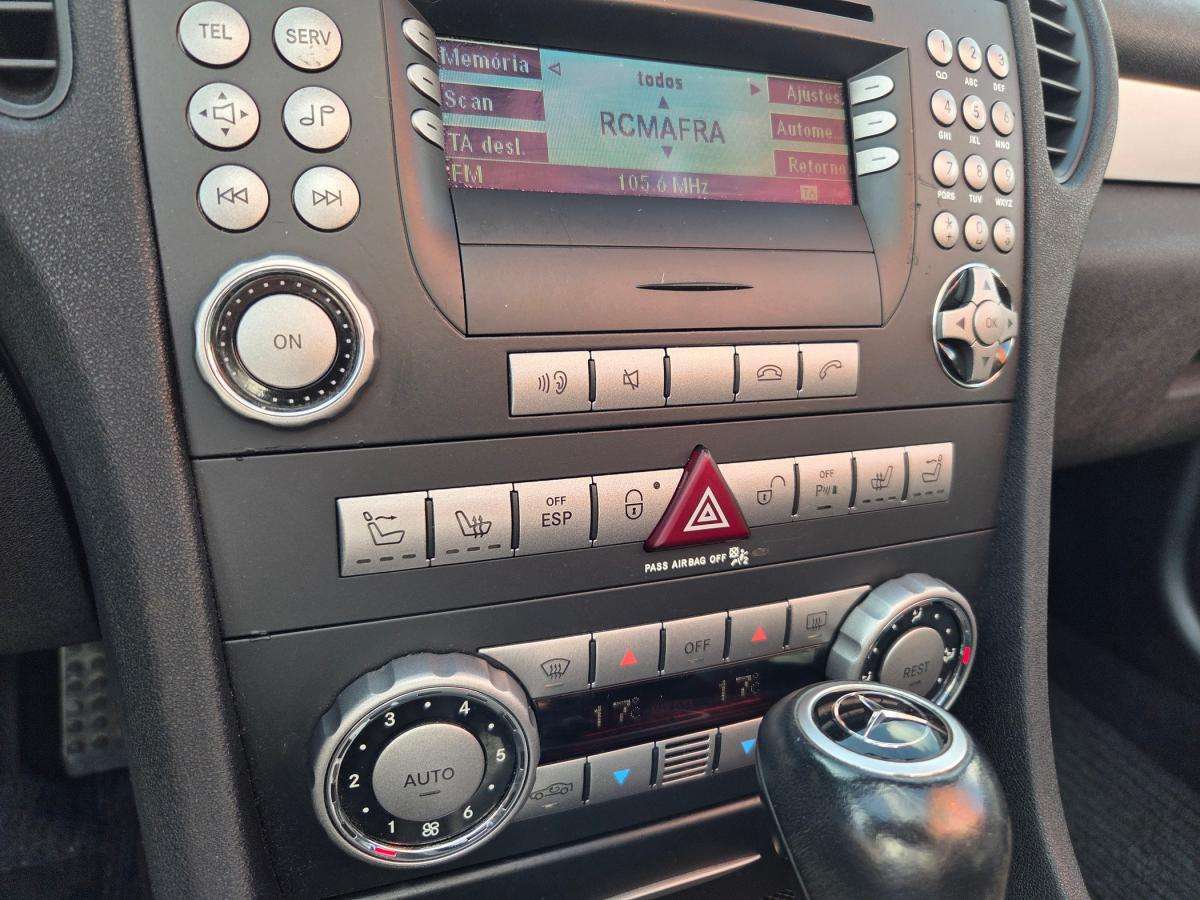 mercedes-benz-slk-2005-gasolina-1796cc