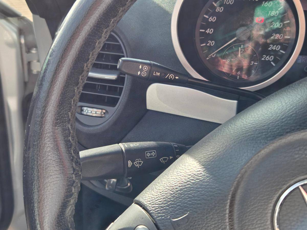 mercedes-benz-slk-2005-gasolina-1796cc