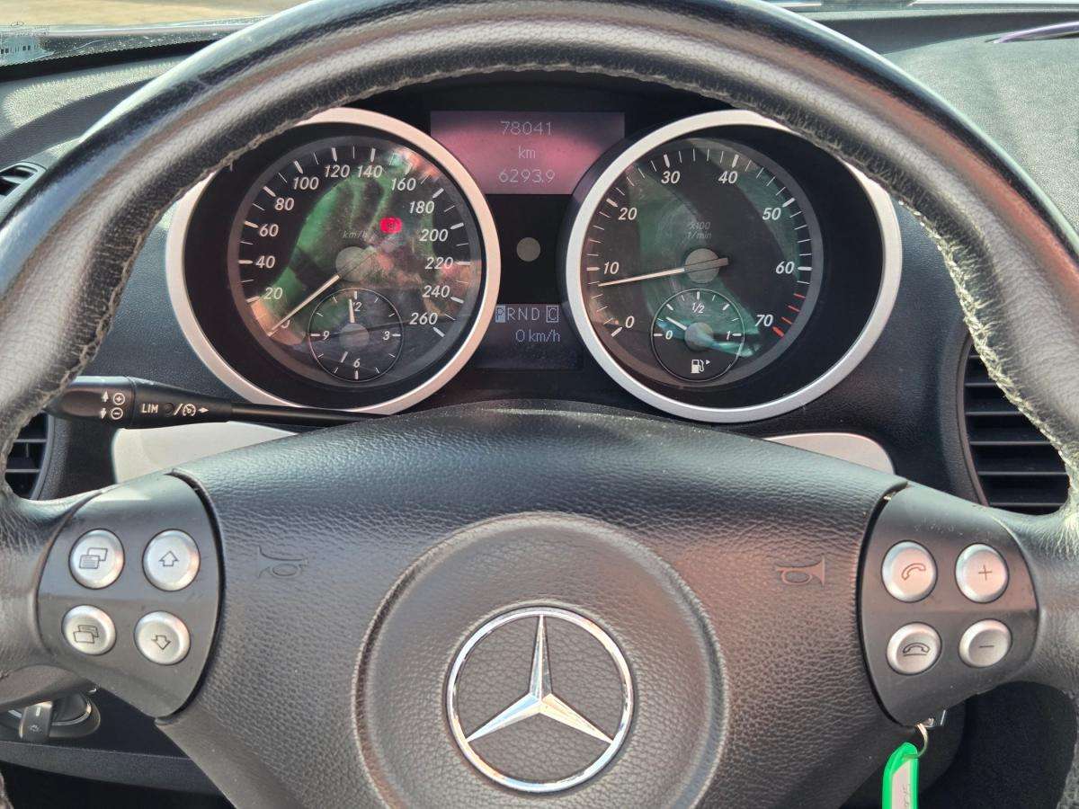 mercedes-benz-slk-2005-gasolina-1796cc